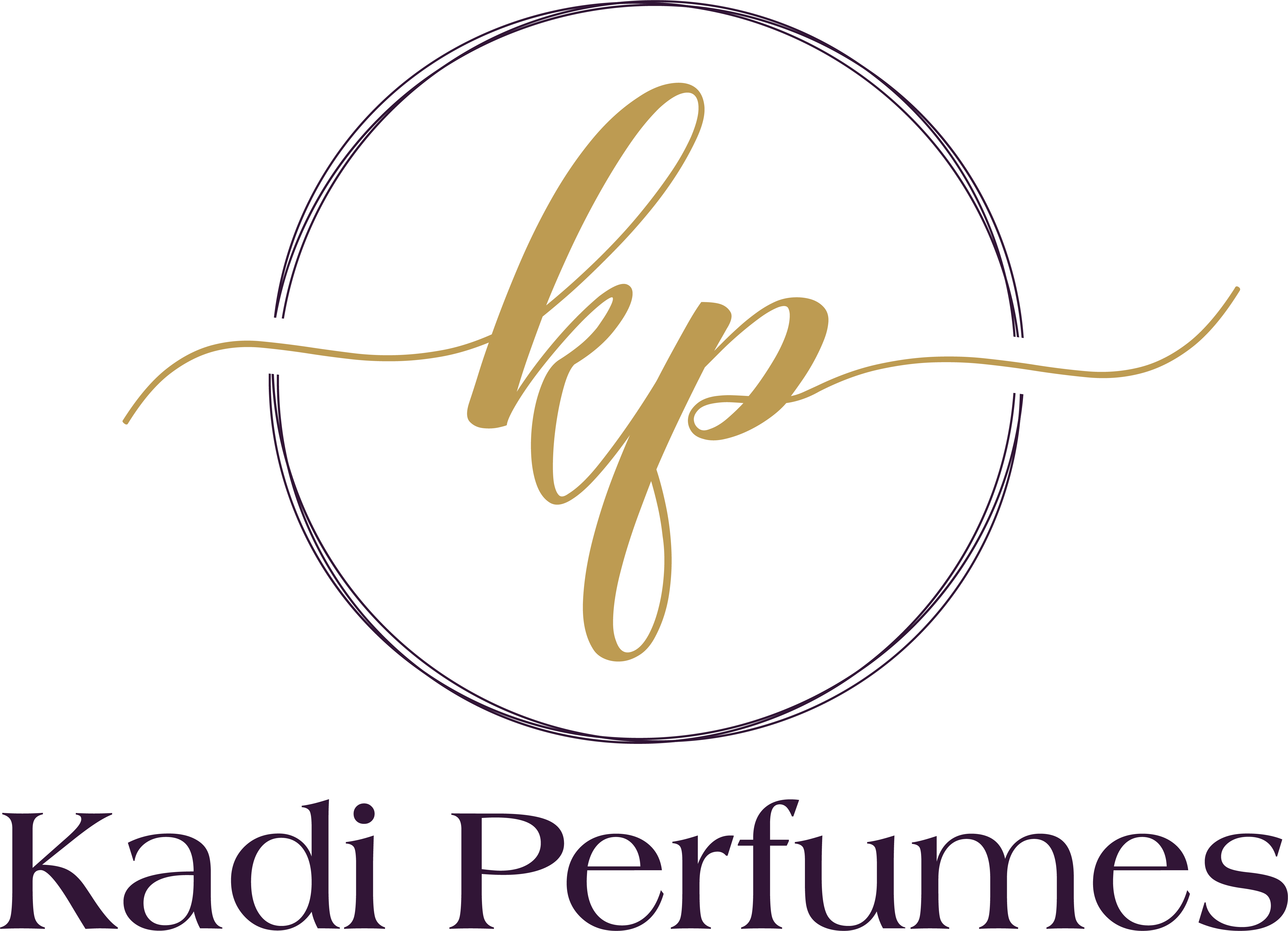 Kadi Perfumes